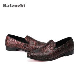 Zapatos Mocasines Chinos Oferta Online | DHgate.com