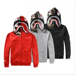 childrens designer sweatshirts