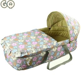 Cheap Car Crib Bedding