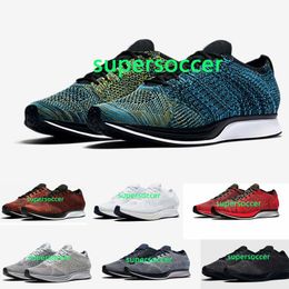 Rabatt Yin Schuhe | 2019 Yin Yang Schuhe im Angebot auf de.dhgate.com Rabatt Yin Schuhe | 2019 Yin Yang Schuhe im Angebot auf de.dhgate.com