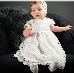 baby girl christening accessories