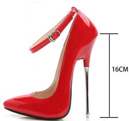 free shipping shoe show