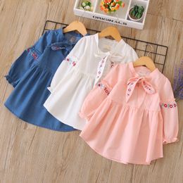 Cheap Korean Childrens Clothing Wholesalers