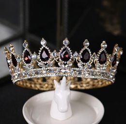 New drill, whole circle, crown, bridal headwear, crown bride, accessories, wedding accessories.