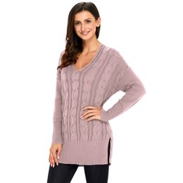 Cheap Sweater Colour Women