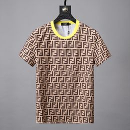 branded clothing tags coupons