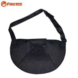 Women Car Seat Cushion Belt for Pregnant Safety Protection