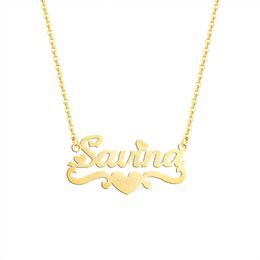 custom personalized gift coupons