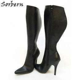 2020 australia designer australien stiefel für frauen klassische knöchel kurze bogen pelzstiefel schnee winter dreifach schwarz kastanie marineblau 2020 australia designer australien stiefel für frauen klassische knöchel kurze bogen pelzstiefel schnee winter dreifach schwarz kastanie marineblau