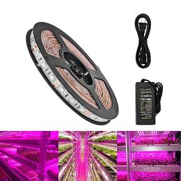 Led Promotion Éclairage Pour PlantéVente Aquarium 45L3ARj