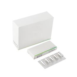 has left read. Willingly