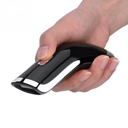decode lighting 19 decode lighting coupons deals coupons promo codes 2018 get cheap decode lighting 19 decode lighting coupons deals coupons promo codes 2018 get cheap