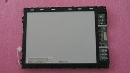 LM-BJ53-22NDK professional lcd screen sales for industrial screen