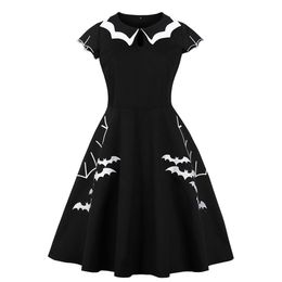 plus size goth and punk clothing uk