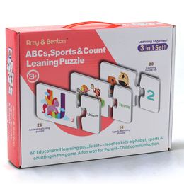 Desk Kit Coupons Promo Codes Deals 2019 Get Cheap Desk -