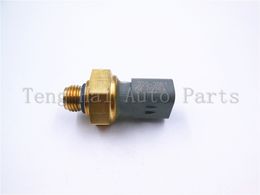 For Carter CAT pressure sensor 320-3061,3203061