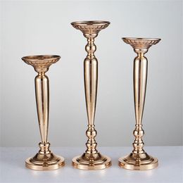 Candles Holders For Weddings Online Shopping Candles Holders For
