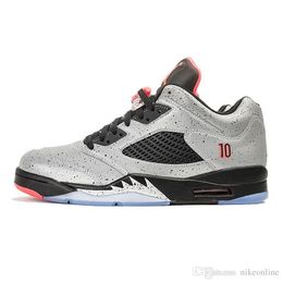 2019 Nike New Shoes Men Lunar 2017 Running Shoes RUN SWIFT Black Red White Sports Trainer Surface Breathable Sports Shoe Size 40 45 From Boost86, 2019 Nike New Shoes Men Lunar 2017 Running Shoes RUN SWIFT Black Red White Sports Trainer Surface Breathable Sports Shoe Size 40 45 From Boost86,