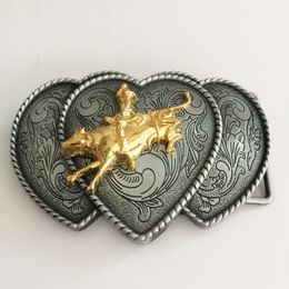 Western Rodeo Belt Buckles Australia New Featured Western Rodeo Belt Buckles At Best Prices Dhgate Australia