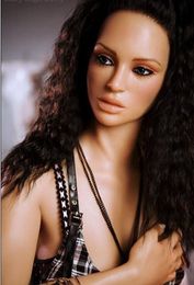 cheap beautiful japanese sex doll for men oral sex products dropship toys factory online shop free ship