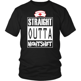 Wholesale Custom Shirt Sayings Buy Cheap Design Shirt