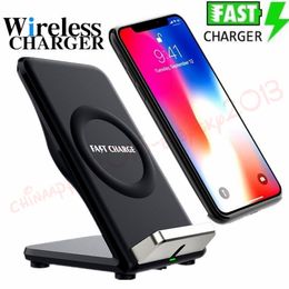 Cheap Cool Phone Chargers