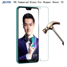 Cheap Smartphone Screen Protector Film