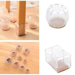 Round Tables Chairs Coupons Promo Codes Deals 2019 Get