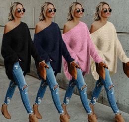 Cheap Fuzzy Sweaters