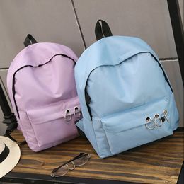 New Style College Bags For Girls Nz Buy New New Style College