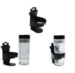 017 New Car Style Cup Holder Drink Portable Car Bottle Organizer Stable fixed Universal