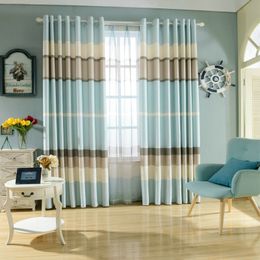 Discount Velvet Curtains Velvet Curtains 2020 On Sale At Dhgate Com