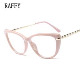 lentes blancos para mujer