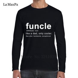 funcle shirt canada