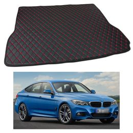 Shop Bmw Car Mats Uk Bmw Car Mats Free Delivery To Uk Dhgate Uk