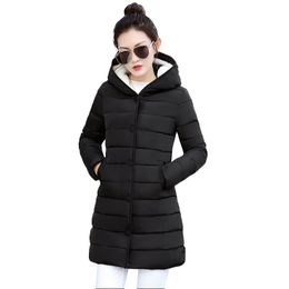 US $500.0 |UK Style Flag Beading Parka Women Jacket Big Raccoon fur Hooded Beading Winter Short Windcoat Free shipping|fur fur|womens raccoon fur US $500.0 |UK Style Flag Beading Parka Women Jacket Big Raccoon fur Hooded Beading Winter Short Windcoat Free shipping|fur fur|womens raccoon fur