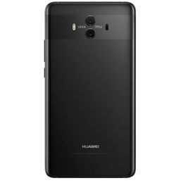 Cheap 2k Screen Phone