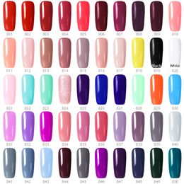 Promotion Ongles En Gel Pas Cher Vente Ongles En Gel Pas