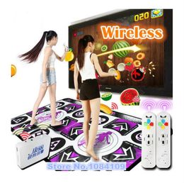 Game Dancing Mat Australia New Featured Game Dancing Mat At Best