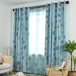 Shop Christmas Kitchen Curtains Uk Christmas Kitchen Curtains
