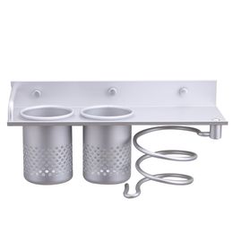 Mounted Hair Dryers Coupons Promo Codes Deals 2019 Get Cheap