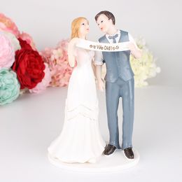 wedding dolls for sale