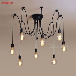 rustikale beleuchtungskörper innenbeleuchtungwandlampen edison beleuchtungskörper industriell rabatt retro vintage pendelleuchten köpfe e27 industrial edison pendelleuchte leuchten ac110 beleuchtungskörper industriell 2018 industrielle rustikale beleuchtungskörper innenbeleuchtungwandlampen edison beleuchtungskörper industriell rabatt retro vintage pendelleuchten köpfe e27 industrial edison pendelleuchte leuchten ac110 beleuchtungskörper industriell 2018 industrielle