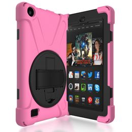 kindle fires hd coupons promo codes deals 2018 get cheap kindle