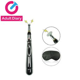 Understand you. electrische stimulation bdsm That necessary, electrische stimulation bdsm brilliant