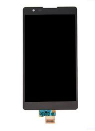 For Lg X Power2 M320 X POWER X3 K220 Lcd Screen Display With Touch Glass Digitizer Assembly