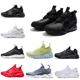 Großhandel Nike Air Max 97 Undefeated Off White 97 Sean Wotherspoon 97s Schwarz Weiß Laser Fuchsia Cushion Brand Tennisschuhe Regenbogen Pink Silver Großhandel Nike Air Max 97 Undefeated Off White 97 Sean Wotherspoon 97s Schwarz Weiß Laser Fuchsia Cushion Brand Tennisschuhe Regenbogen Pink Silver