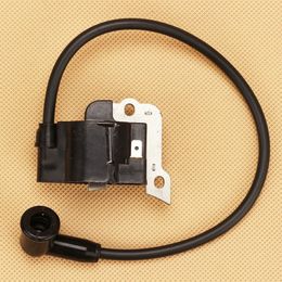 Ignition coil for Echo EB650 DMC621 Engine Motor Leaf blower igniter magneto module stator ignitor replacement