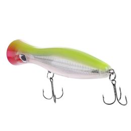 96Pcs Fishhook Fly Tackle Worm Jig Lead Head Lure Bait Carbon Steel Fishing Hook