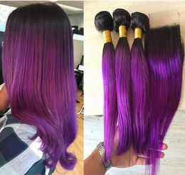 Discount Purple Hair Dye Colors Purple Hair Dye Colors 2020 On